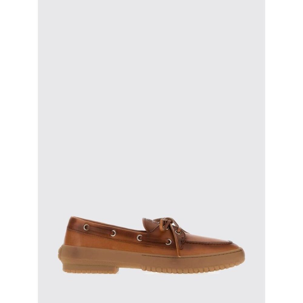 Miu Miu Women Loafer Woman Miu Miu